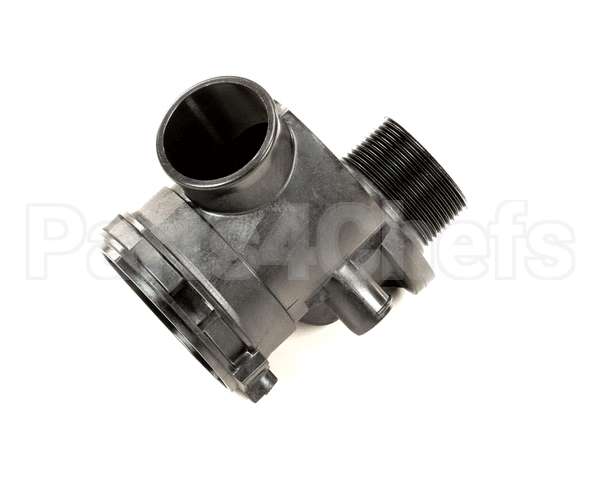 0513440 Champion - Moyer Diebel Housing, Manifold Fd M4