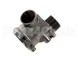 0513440 Champion - Moyer Diebel Housing, Manifold Fd M4