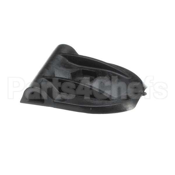 0513442 Compatible Champion Flapper, Manifold M4