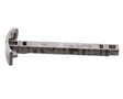 0513443 Champion - Moyer Diebel Pin Retention M4 Undercounter