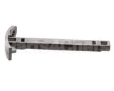 0513443 Champion - Moyer Diebel Pin Retention M4 Undercounter