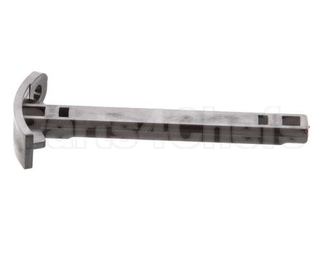 0513443 Champion - Moyer Diebel Pin Retention M4 Undercounter