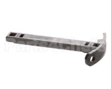 0513443 Champion - Moyer Diebel Pin Retention M4 Undercounter