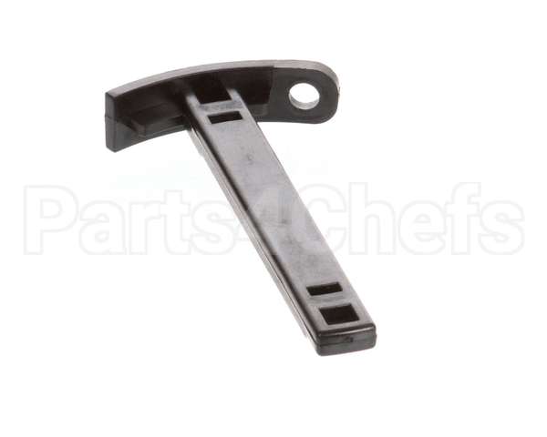 0513443 Champion - Moyer Diebel Pin Retention M4 Undercounter