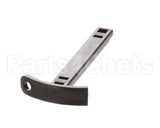 0513443 Champion - Moyer Diebel Pin Retention M4 Undercounter