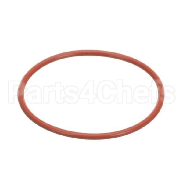 0513444 Compatible Champion Oring, 2 1/8 Od X 3/32W #135 S