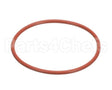 0513444 Champion - Moyer Diebel Oring, 2 1/8 Od X 3/32W #135 S