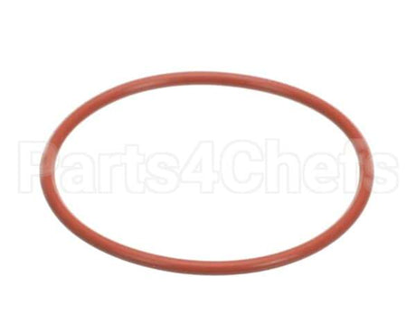 0513444 Champion - Moyer Diebel Oring, 2 1/8 Od X 3/32W #135 S