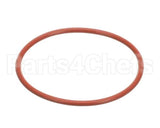 0513444 Champion - Moyer Diebel Oring, 2 1/8 Od X 3/32W #135 S