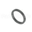 0513446 Compatible Champion Quadring, 7/8Od X 3/32W #115