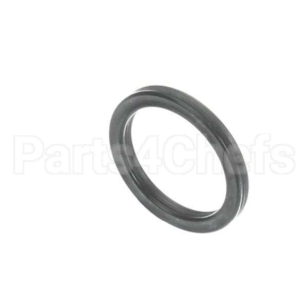 0513446 Compatible Champion Quadring, 7/8Od X 3/32W #115
