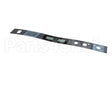 0513504 Champion - Moyer Diebel Label Facia 201Ht M4