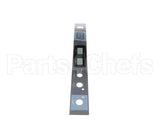 0513504 Champion - Moyer Diebel Label Facia 201Ht M4