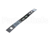 0513504 Champion - Moyer Diebel Label Facia 201Ht M4