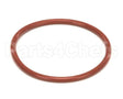 0513525 Champion - Moyer Diebel Oring, 2 1/4Id X 2 1/2Od Silic
