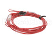 0513538 Champion - Moyer Diebel Harness, Booster Thermister