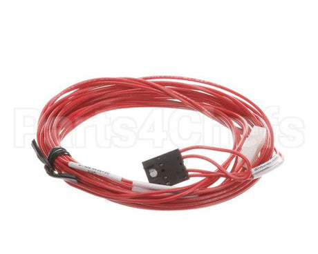0513538 Champion - Moyer Diebel Harness, Booster Thermister