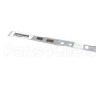 0513539 Compatible Champion Label, Facia Uh230B M3.5 (Np)