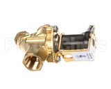 0513557 Champion - Moyer Diebel Valve, Inlet 1.0 Gpm 115V 50/6