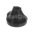 0513569 Compatible Champion Grommet, Blower Drive End 4.5Mm
