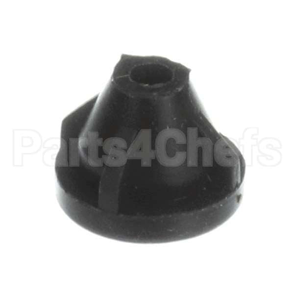 0513569 Compatible Champion Grommet, Blower Drive End 4.5Mm