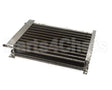 0513571 Champion - Moyer Diebel Coil Heat Recovery M4 Uc N