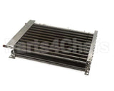0513571 Champion - Moyer Diebel Coil Heat Recovery M4 Uc N