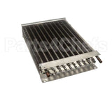0513571 Champion - Moyer Diebel Coil Heat Recovery M4 Uc N