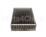 0513571 Champion - Moyer Diebel Coil Heat Recovery M4 Uc N