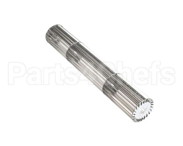 0513572 Champion - Moyer Diebel Blower, 60Mm X 360Mm S/S Hr M4