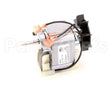 0513573 Champion - Moyer Diebel Motor, Blower 115V 60Hz
