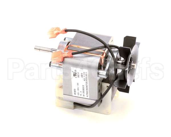 0513573 Champion - Moyer Diebel Motor, Blower 115V 60Hz