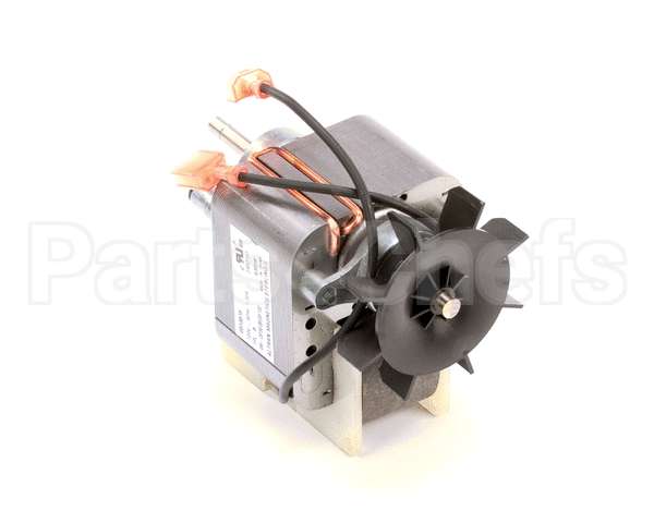 0513573 Champion - Moyer Diebel Motor, Blower 115V 60Hz