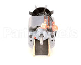 0513573 Champion - Moyer Diebel Motor, Blower 115V 60Hz