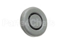 0513574 Champion - Moyer Diebel Bearing, C/W Rubber Housing