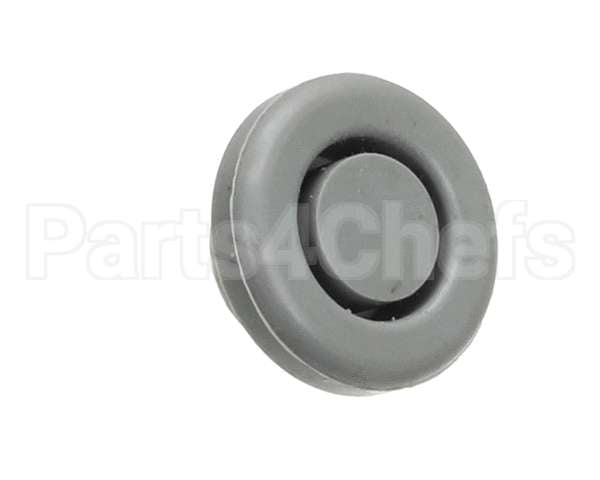 0513574 Champion - Moyer Diebel Bearing, C/W Rubber Housing