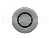 0513574 Champion - Moyer Diebel Bearing, C/W Rubber Housing