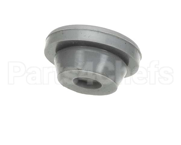 0513574 Champion - Moyer Diebel Bearing, C/W Rubber Housing
