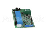 0513575 Champion - Moyer Diebel Timer, Control Hr M4