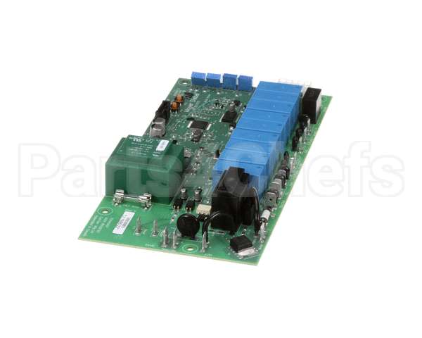 0513575 Champion - Moyer Diebel Timer, Control Hr M4