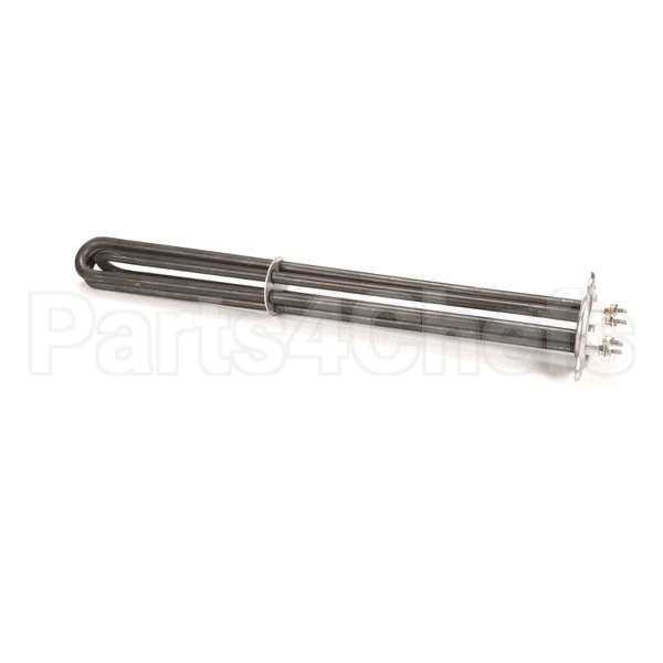 0513654 Compatible Champion Heater, Booster 3.5Kw 208V