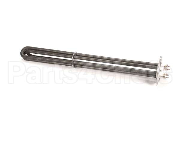 0513654 Champion - Moyer Diebel Heater, Booster 3.5Kw 208V