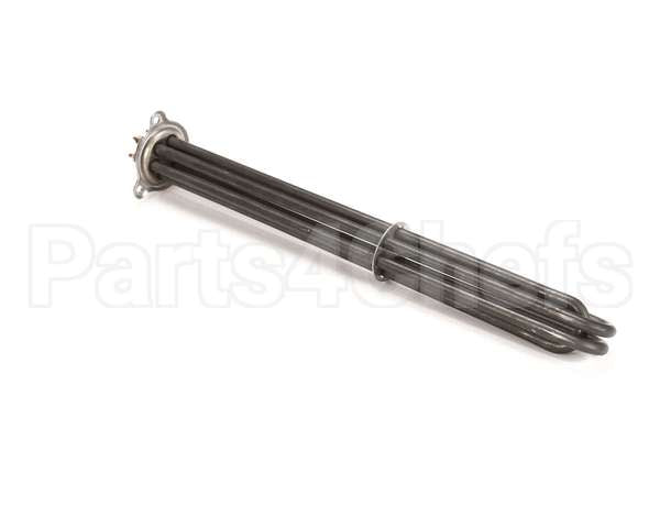 0513654 Champion - Moyer Diebel Heater, Booster 3.5Kw 208V