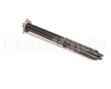 0513654 Champion - Moyer Diebel Heater, Booster 3.5Kw 208V