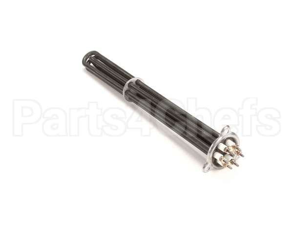 0513654 Champion - Moyer Diebel Heater, Booster 3.5Kw 208V
