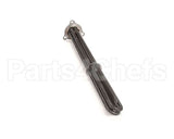 0513654 Champion - Moyer Diebel Heater, Booster 3.5Kw 208V