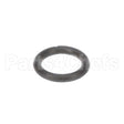 0513677 Compatible Champion Oring, No. 011 5/16Id X 7/16 Od Silicone