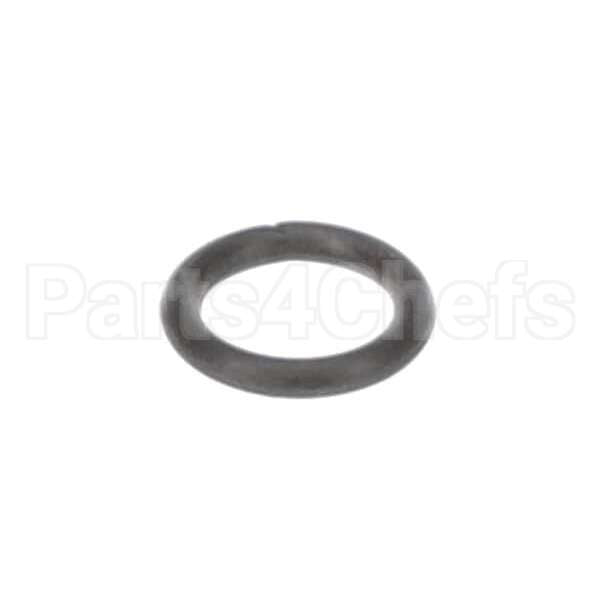 0513677 Compatible Champion Oring, No. 011 5/16Id X 7/16 Od Silicone