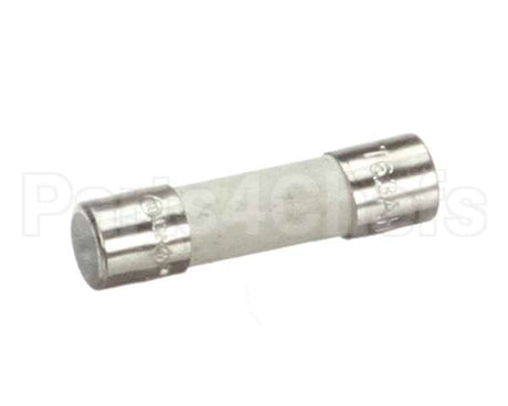 0513698 Champion - Moyer Diebel Fuse, 6 Amp 250Vac Time Delay
