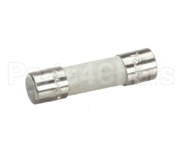 0513698 Champion - Moyer Diebel Fuse, 6 Amp 250Vac Time Delay